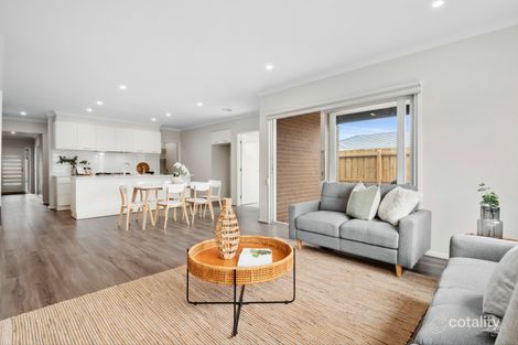Property photo of 152 Whites Road Mount Duneed VIC 3217