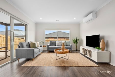 Property photo of 152 Whites Road Mount Duneed VIC 3217