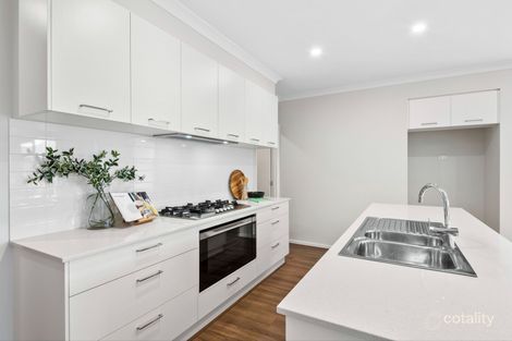 Property photo of 152 Whites Road Mount Duneed VIC 3217
