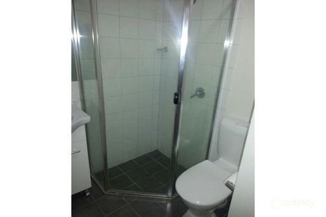 Property photo of 3/13 Yates Street Mawson Lakes SA 5095