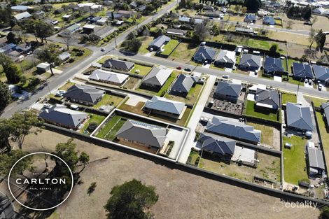 Property photo of 31 Balaclava Street Balaclava NSW 2575