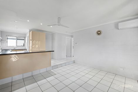 Property photo of 2/19 Van Eldik Avenue Andergrove QLD 4740