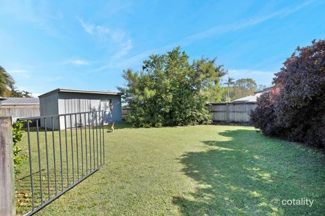 Property photo of 2/19 Van Eldik Avenue Andergrove QLD 4740