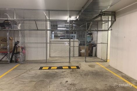 Property photo of 203/19-23 Short Street Homebush NSW 2140