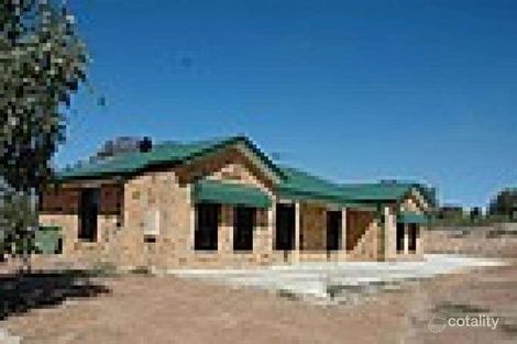 Property photo of 16 Nichlaus Court Hatton Vale QLD 4341