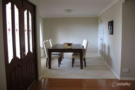 Property photo of 3 Gamay Court The Vines WA 6069