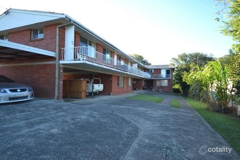 Property photo of 5/137 Bridge Street Port Macquarie NSW 2444