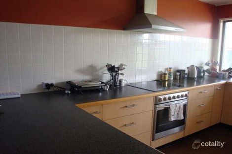 Property photo of 39 Deniven Street Corinda QLD 4075