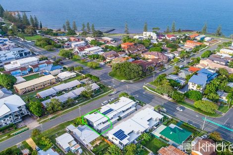 5/15 Landsborough Ave, Scarborough, QLD 4020