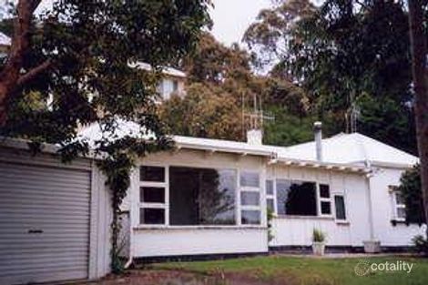 Property photo of 1 Wylie Crescent Middleton Beach WA 6330