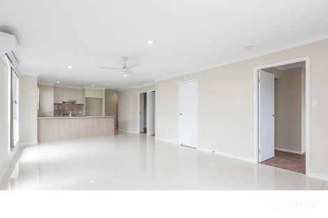 Property photo of 16 Howell Crescent Pimpama QLD 4209