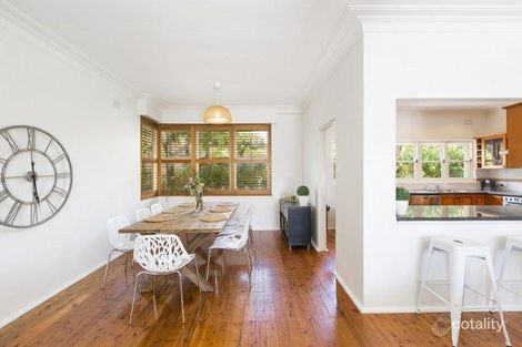 Property photo of 180 Nicholson Parade Cronulla NSW 2230