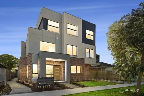 1/112 Jukes Rd, Fawkner, VIC 3060