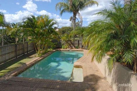 Property photo of 22 Grimsby Street The Gap QLD 4061