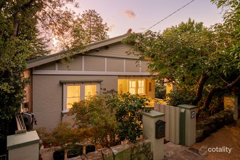 65 Cascade St, Katoomba, NSW 2780