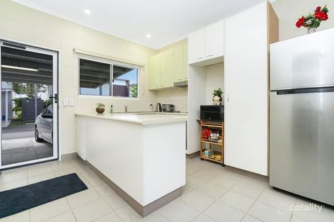 12/100 Farrar Bvd, Farrar, NT 0830