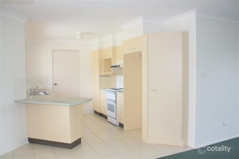 Property photo of 10/1-5 Osprey Drive Yamba NSW 2464