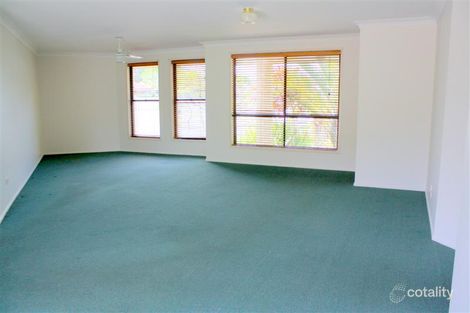 Property photo of 10/1-5 Osprey Drive Yamba NSW 2464