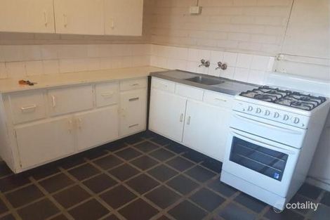 Property photo of 5/137 Bridge Street Port Macquarie NSW 2444