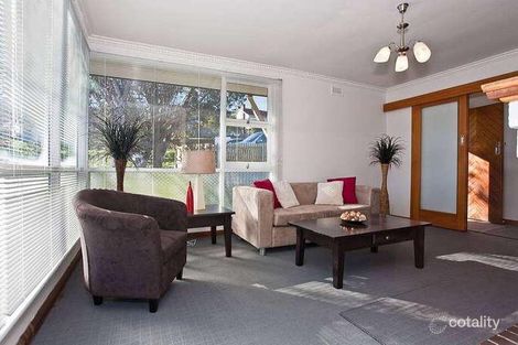 Property photo of 106 Gordons Hill Road Lindisfarne TAS 7015