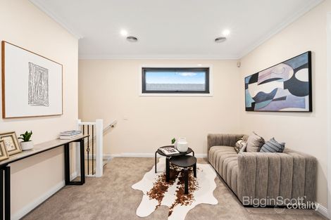 Property photo of 16 Ruffey Street Templestowe Lower VIC 3107