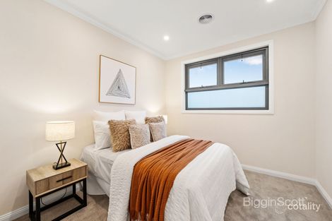 Property photo of 16 Ruffey Street Templestowe Lower VIC 3107