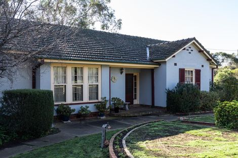 Property photo of 17-19 Neill Street Rushworth VIC 3612