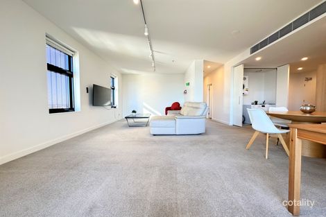 Property photo of 905/24 Levey Street Wolli Creek NSW 2205