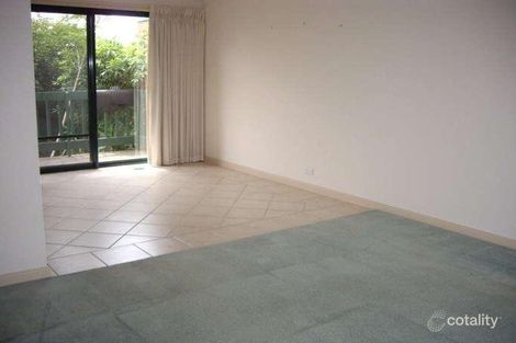 Property photo of 14/33-37 Leslie Street Donvale VIC 3111