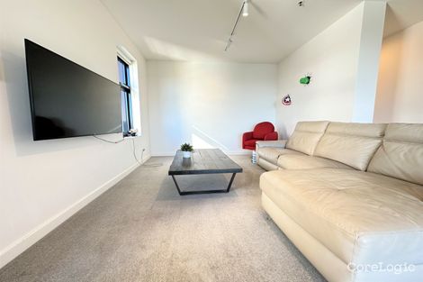 Property photo of 905/24 Levey Street Wolli Creek NSW 2205