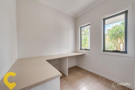 Property photo of 63 The Promenade Springfield Lakes QLD 4300