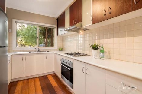 Property photo of 38 Spratling Street Reservoir VIC 3073