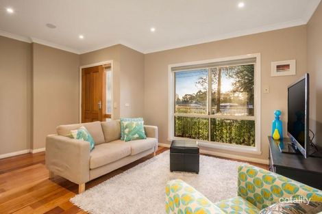 Property photo of 38 Spratling Street Reservoir VIC 3073