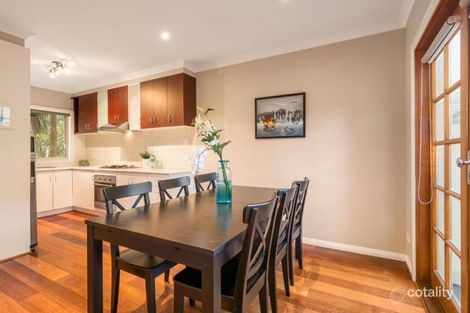 Property photo of 38 Spratling Street Reservoir VIC 3073