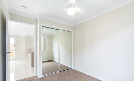 Property photo of 16 Howell Crescent Pimpama QLD 4209