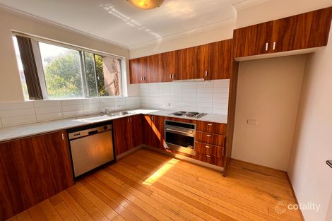 Property photo of 10/556 Moreland Road Brunswick West VIC 3055