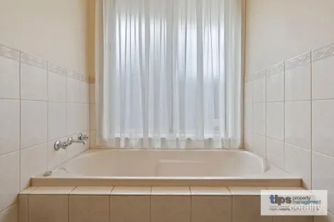 Property photo of 30 Cherry Lane Paralowie SA 5108