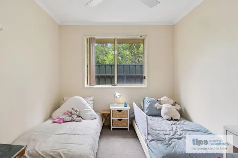 Property photo of 30 Cherry Lane Paralowie SA 5108
