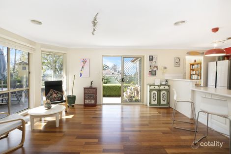 Property photo of 12 Willow Street Willow Vale NSW 2575