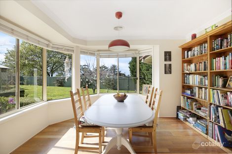 Property photo of 12 Willow Street Willow Vale NSW 2575