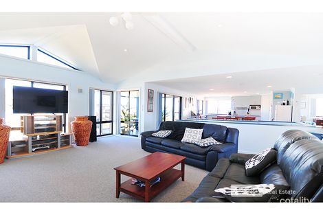 Property photo of 8 Bermingham Crescent Robe SA 5276