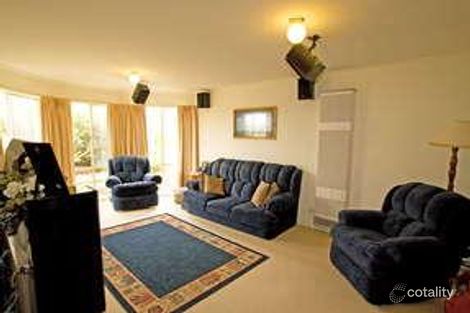 Property photo of 3 Daniel Drive Golden Square VIC 3555