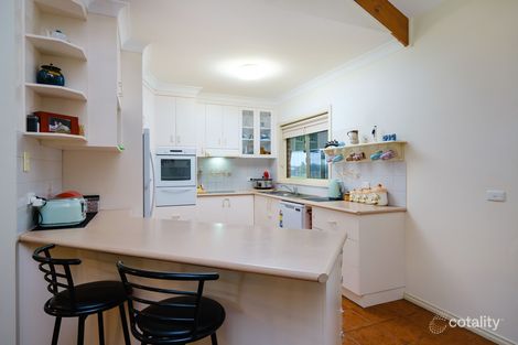 36 Table Top Rd, Thurgoona, NSW 2640