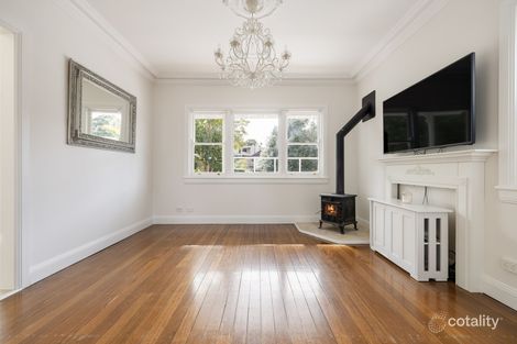 Property photo of 34 Auburn Street Hunters Hill NSW 2110