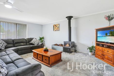 Property photo of 57 Roulstone Crescent Sanctuary Point NSW 2540