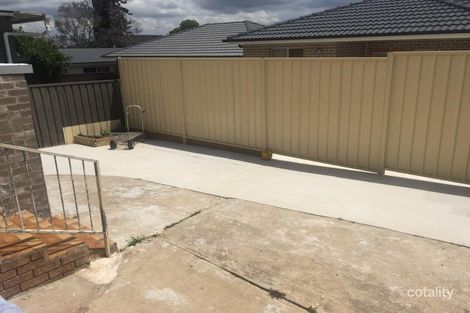 Property photo of 31 Elm Road Auburn NSW 2144