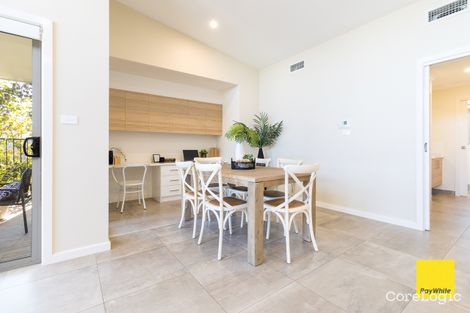 Property photo of 17 Finch Street Bungendore NSW 2621