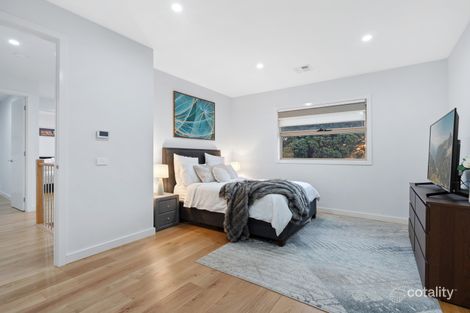 Property photo of 45A Albany Drive Mulgrave VIC 3170