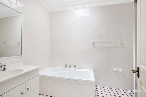 57 Princess Ave, Rosebery, NSW 2018