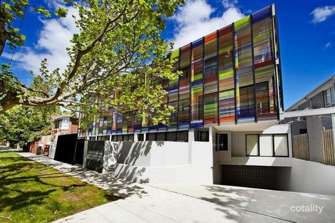 Property photo of 4/500 Dandenong Road Caulfield North VIC 3161